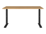 Mesa de oficina 555305