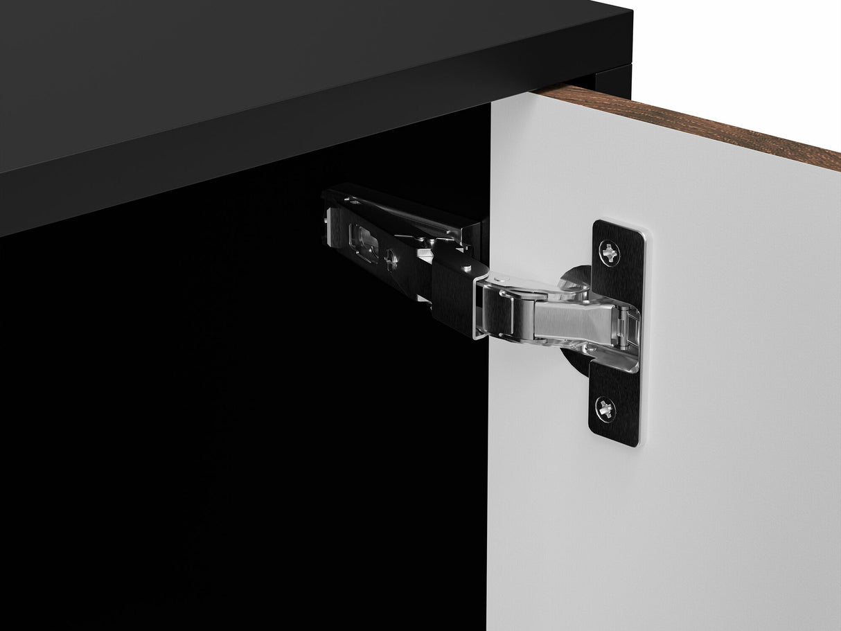 Mueble TV 554762
