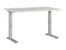 Mesa de oficina 555311