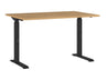 Mesa de oficina 555311