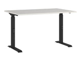 Mesa de oficina 555311