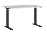 Mesa de oficina 555311