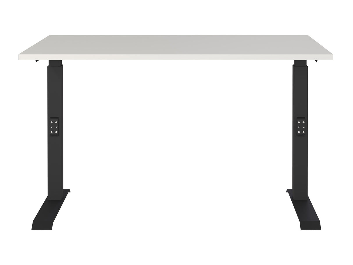 Mesa de oficina 555311