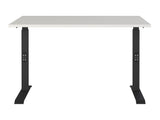 Mesa de oficina 555311
