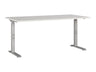 Mesa de oficina 555315