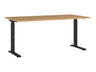 Mesa de oficina 555315