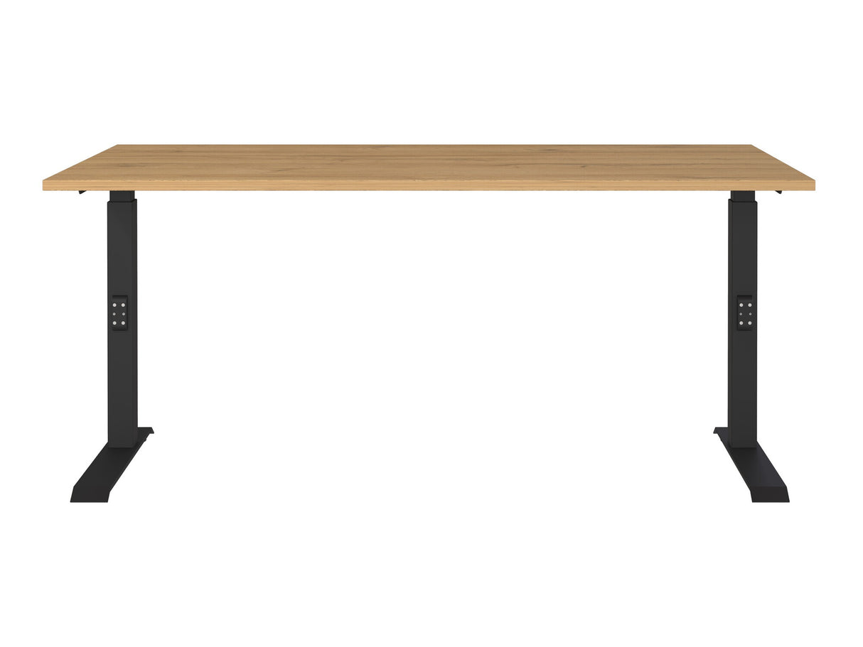 Mesa de oficina 555315