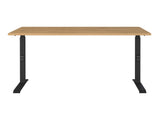 Mesa de oficina 555315