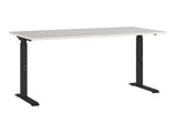 Mesa de oficina 555315