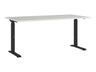 Mesa de oficina 555315
