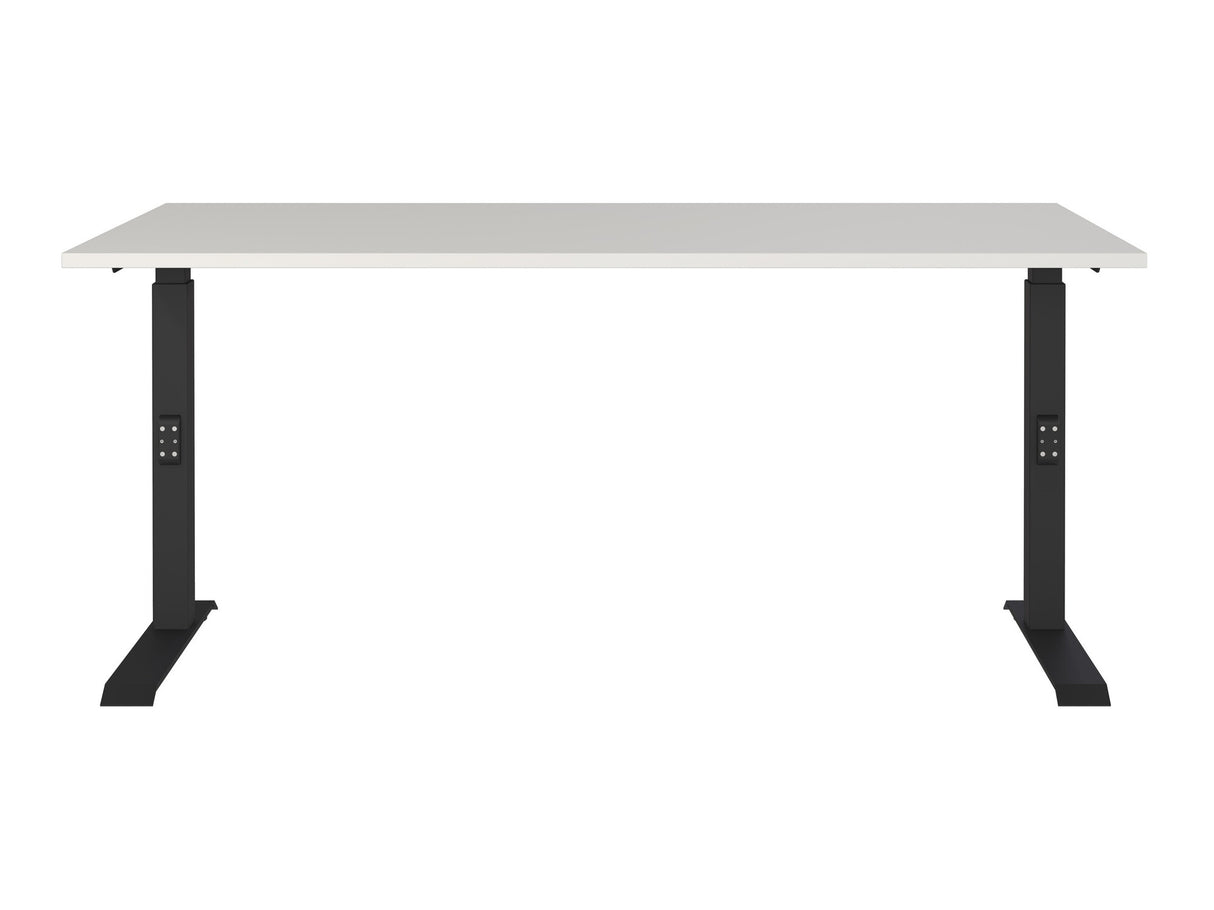 Mesa de oficina 555315