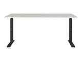 Mesa de oficina 555315