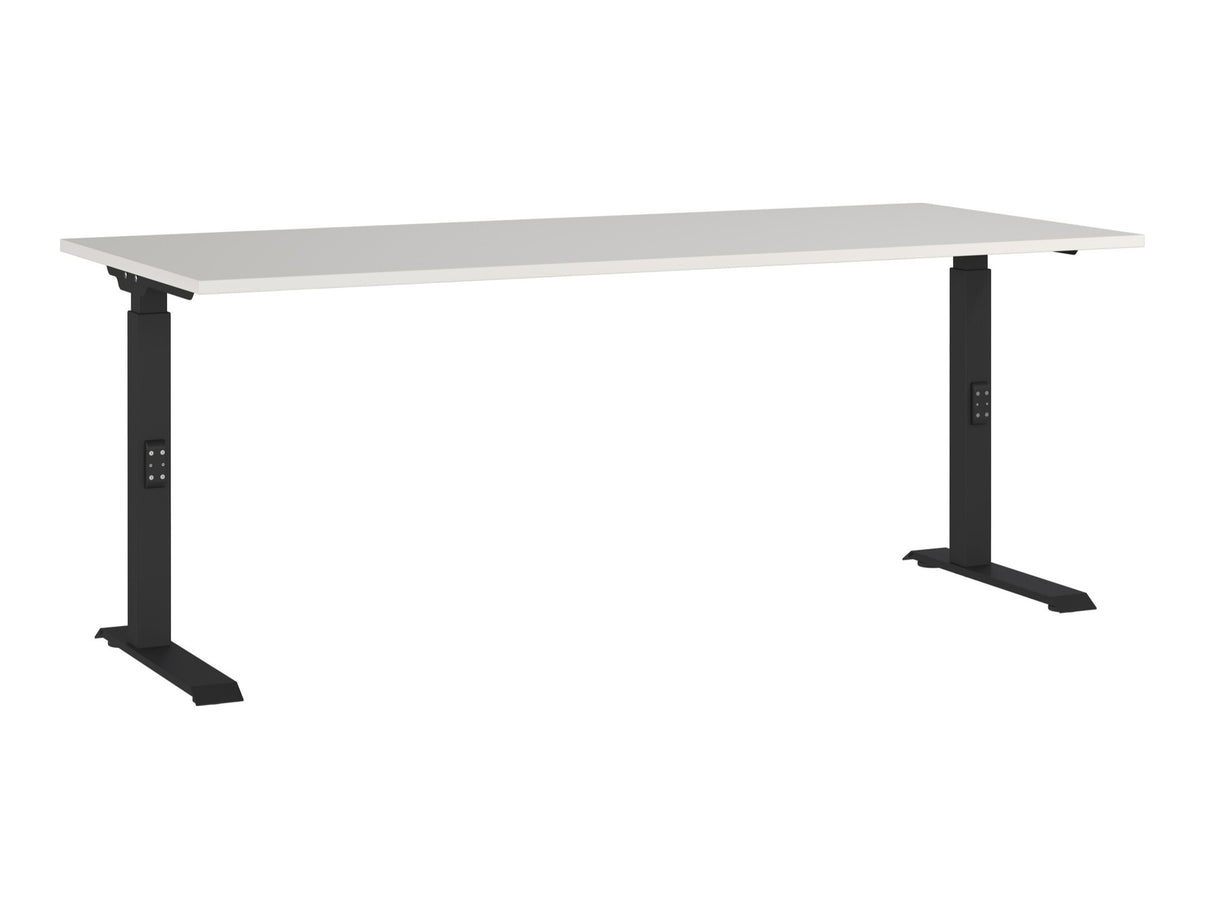 Mesa de oficina 555320