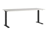 Mesa de oficina 555320
