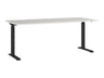 Mesa de oficina 555320