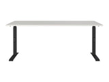 Mesa de oficina 555320