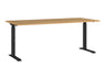 Mesa de oficina 555320