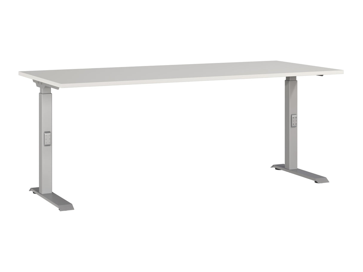 Mesa de oficina 555320