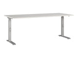 Mesa de oficina 555320