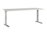 Mesa de oficina 555320