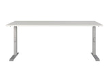 Mesa de oficina 555320