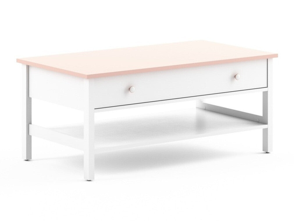 Mesa de centro 453906