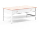 Mesa de centro Ingenulus