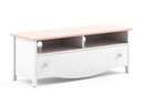 Mueble TV Atriiuma