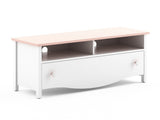 Mueble TV 453894
