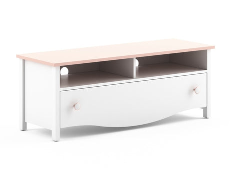 Mueble TV 453894