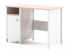 Mesa de oficina 453736