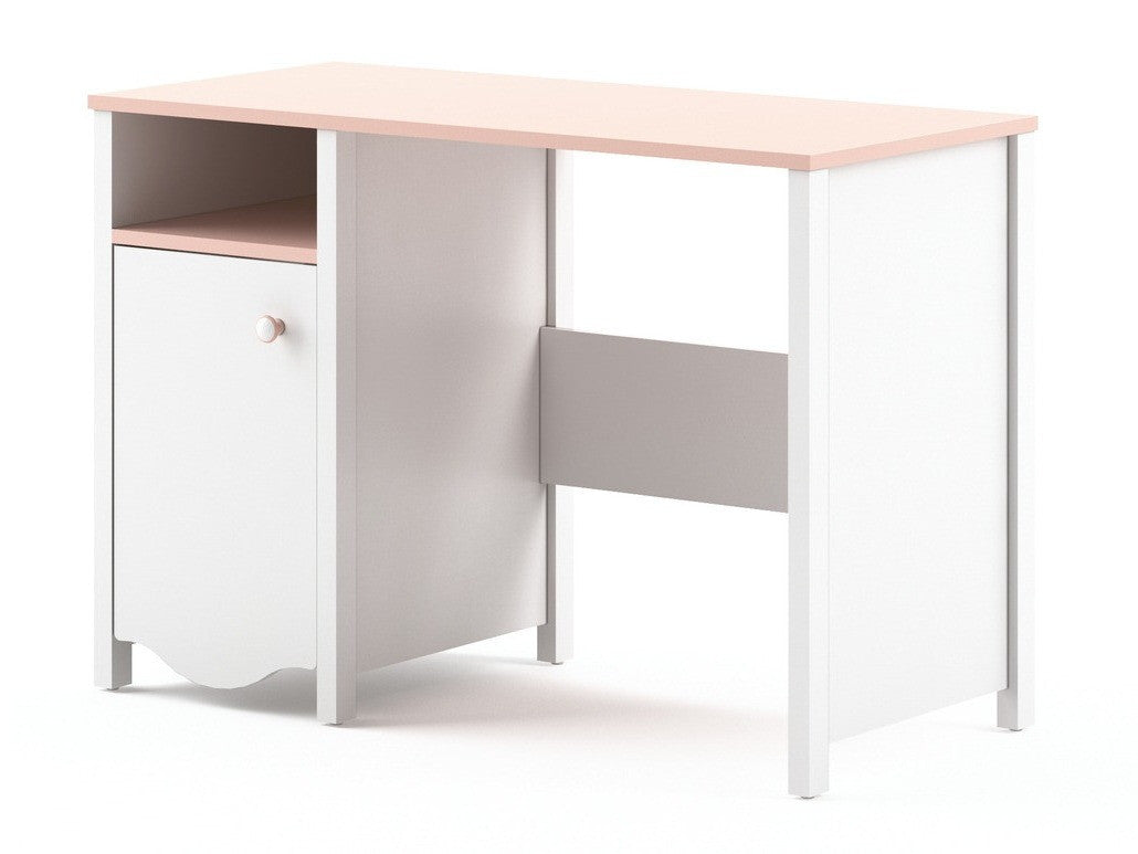 Mesa de oficina 453736