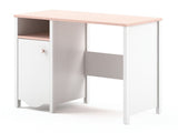 Mesa de oficina 453736
