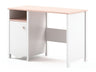Mesa de oficina 453736