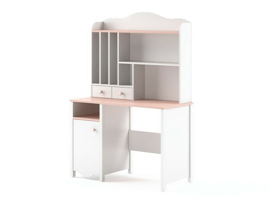 Mesa de oficina 453736