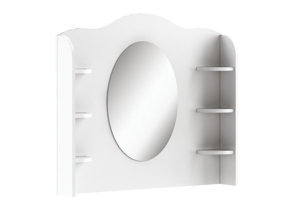 Estantería de pared 453762