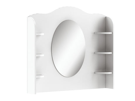 Estantería de pared 453762