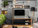 Conjunto de salón 288100