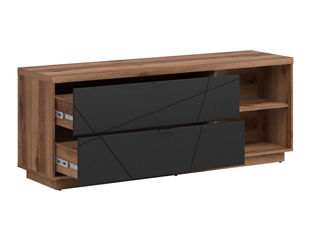 Conjunto de salón 288100
