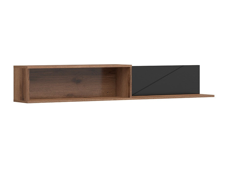 Conjunto de salón 288100