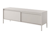 Mueble TV 555349