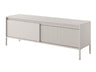 Mueble TV 555349