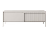 Mueble TV 555349