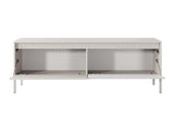 Mueble TV 555349