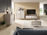 Mueble TV 555349