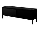Mueble TV Anulas