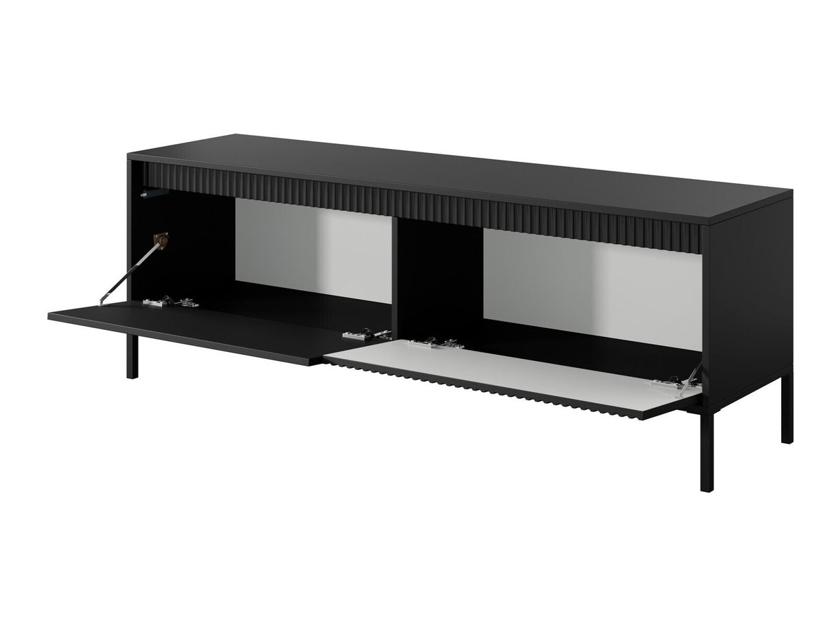 Mueble TV 555349