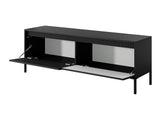 Mueble TV 555349