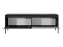 Mueble TV Anulas