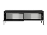 Mueble TV 555349